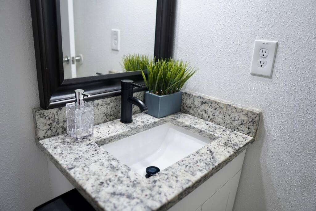 Apartamento Jay's Cozy Arts