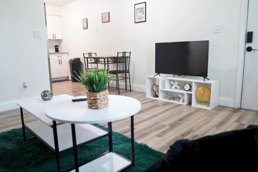 Apartment Jay's Cozy Arts *